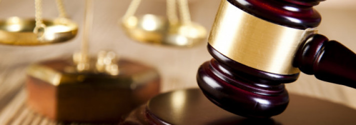 Litigation practice group lawsuit: BusinessHAB.com