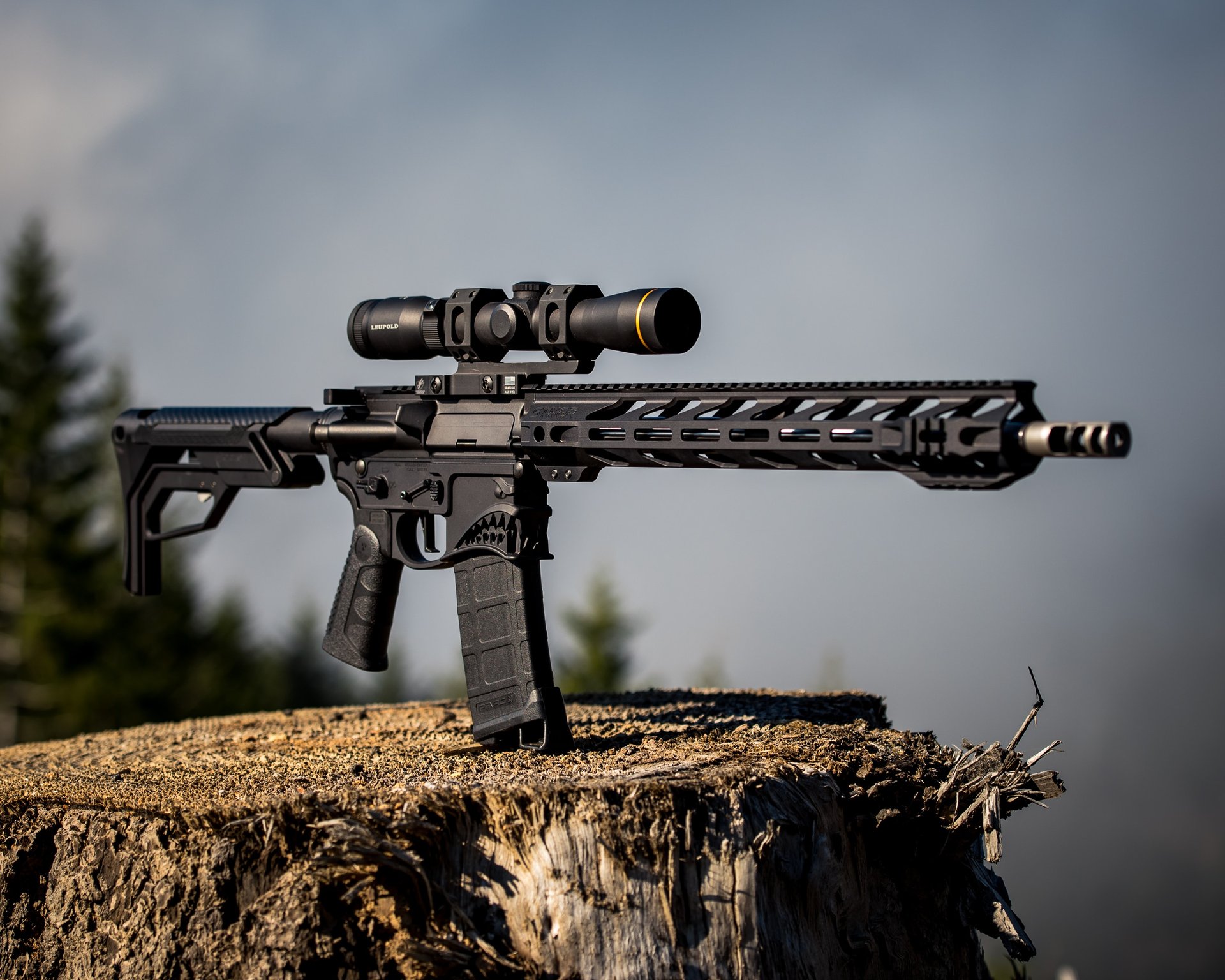 54 50 Caliber Sniper Rifle Stock Photos, High-Res Pictures, and