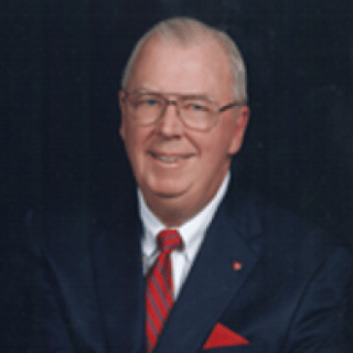 James L. Ryan