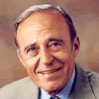 Lino A. Graglia