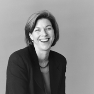 Julie Rose O'Sullivan