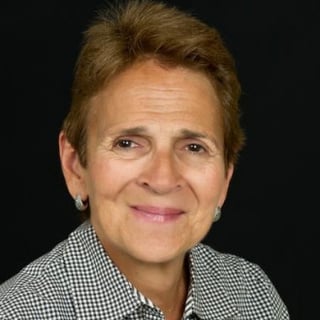 Barbara Kolsun