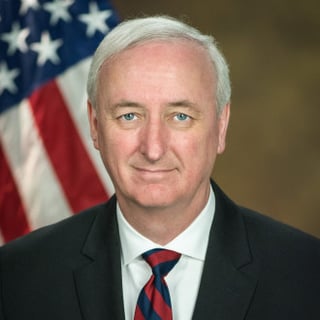 Jeffrey A. Rosen