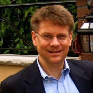 Dennis J. Saffran