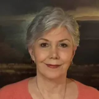 Linda L. Chavez