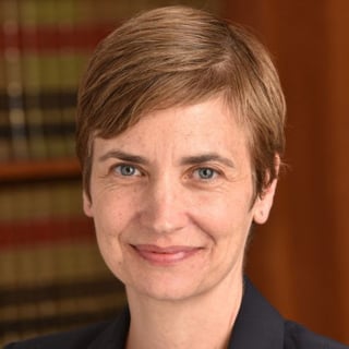 Joanna C. Schwartz