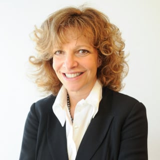 Diane Rosenfeld
