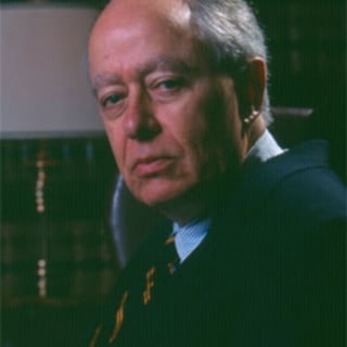 G. Robert Blakey