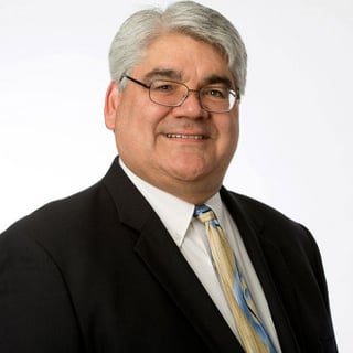 Steven A. Ramirez