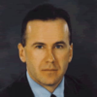 Charles M. Davidson