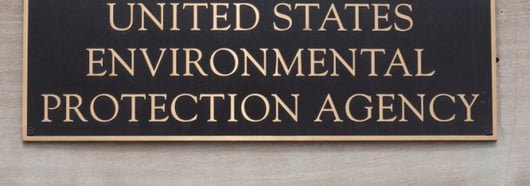 U.S. Environmental Protection Agency, Army Corps of Engineers revise Clean Water Act regulations defining “navigable waters” for the fourth time in seven years