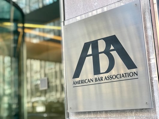 ABA Files Amicus Brief in Third Circuit Attorney Free Speech Case