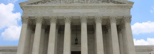 The Supreme Court’s Shrunken “Discuss List”