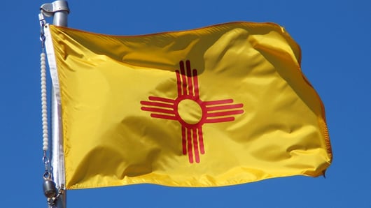 State Court Docket Watch: State of New Mexico v. Wilson