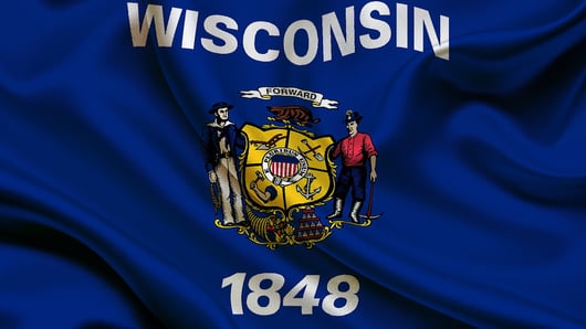 State Court Docket Watch: State of Wisconsin v. Halverson