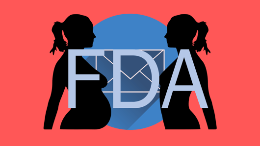 Litigation Update: AHM v. FDA: Challenging the FDA on “Chemical Abortion Drugs" 