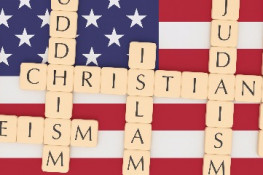 Click to play: The Administrative State and Religious Freedom