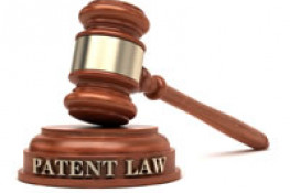 Patent Venue: Fallout from TC Heartland v. Kraft Food