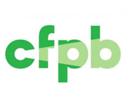 A Change of Guard at the CFPB