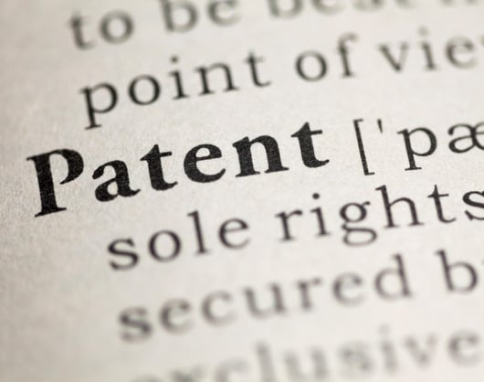 Should Congress Amend Section 101 of the Patent Act?