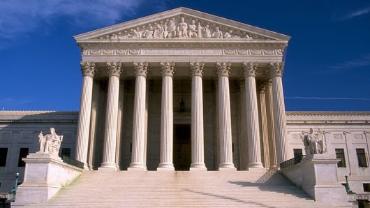 Courthouse Steps Decision Teleforum: United States v. Briggs