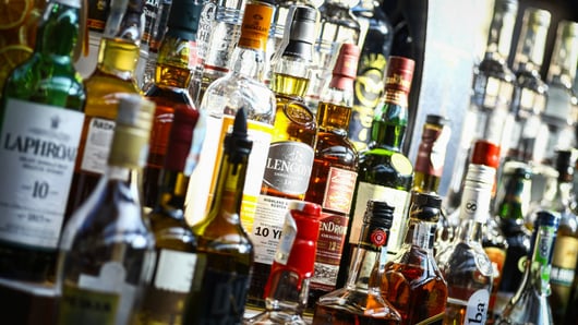 Applying Heightened Scrutiny to Protectionist Alcohol Laws
