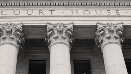 3rd Circuit Expands Definition of "Investment Advisor"