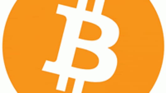 Bitcoin Taxation: Recommendations to Improve the Understanding and Treatment  of Virtual Currency