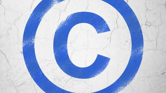 The Copyright Alliance That Shaped Our Constitution
