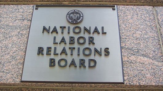 Department of Labor's Radical Reinterpretation of the Persuader Rule is Enjoined: A Victory for Fairness, Separation of Powers, and for the Attorney-Client Privilege