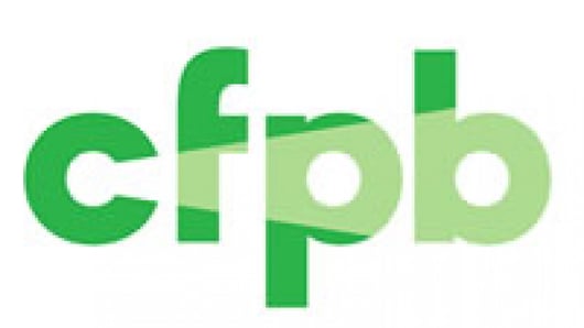 Developments at the Consumer Financial Protection Bureau: August 13, 2014 – September 9, 2014