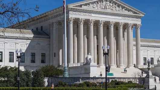 Courthouse Steps Oral Argument Webinar: United States v. Arthrex Inc.