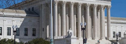 Courthouse Steps Decision Webinar: Collins v. Yellen
