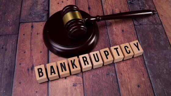 Chapter 11 Bankruptcy & Mass Torts: A Review of the Third Circuit’s LTL Opinion