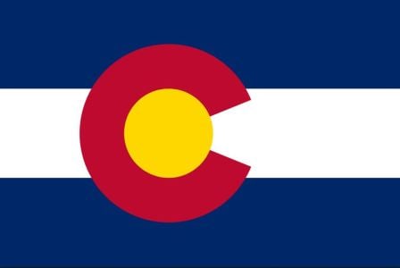 Representing Colorado:  A Conversation with Solicitor General Eric Olson and Former Solicitor General Fred Yarger
