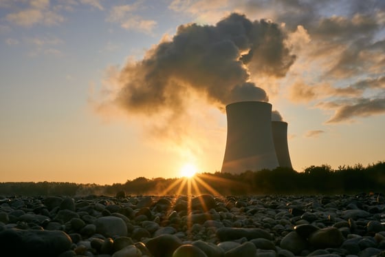An Update on the Clean Power Plan Litigation