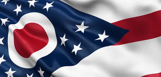 Ohio Election Delays and COVID-19