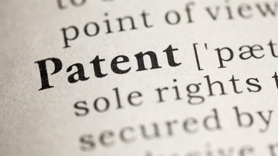 An Update on Patents and Antitrust