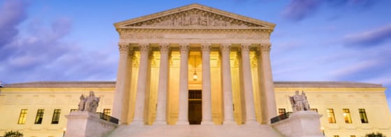 Courthouse Steps Decision Teleforum: Title VII Cases