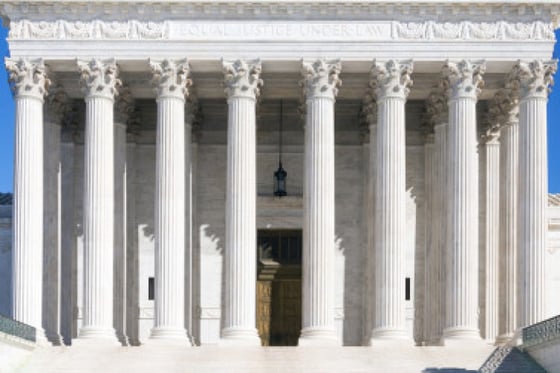Supreme Court Preview: What Is in Store for October Term 2018?