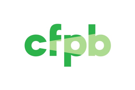 Deep Dive Episode 166 – The CFPB Taskforce Report on Federal Consumer Financial Law