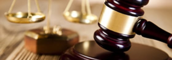 Litigation Update: Baker v. City of McKinney, Texas - Police Destruction, Eminent Domain, and Just Compensation