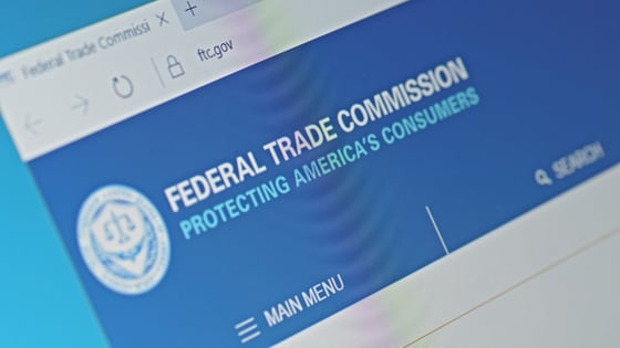 A Roundtable on Recent Developments at the FTC