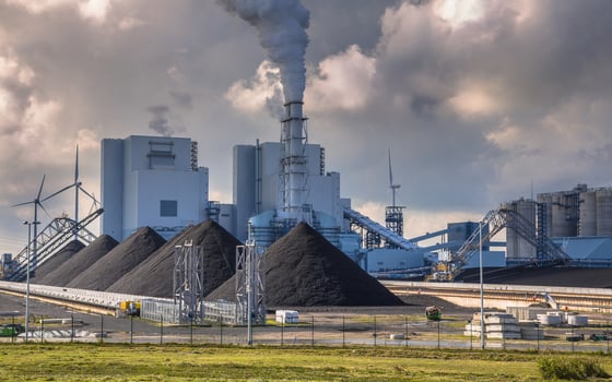 Legal Scrutiny Ahead: Assessing the Implications of EPA's Final Power Plant Rule