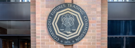 Discussing Clarke v. CFTC: The Case of PredictIt & the CFTC's No-Action Letter