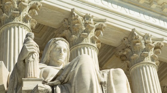 Arbitration and the Supremes: A Roundup of Recent and Anticipated Supreme Court Arbitration Precedents