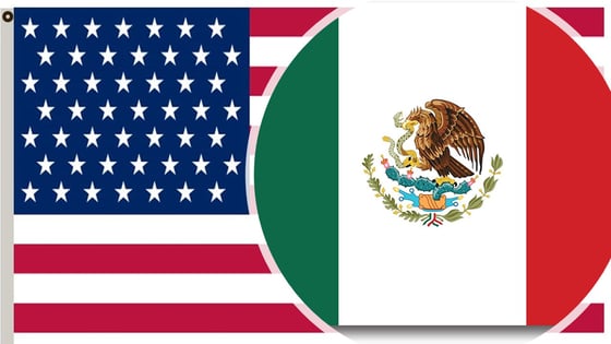USMCA in Practice: What it Means for the Future of US-Mexico Relations