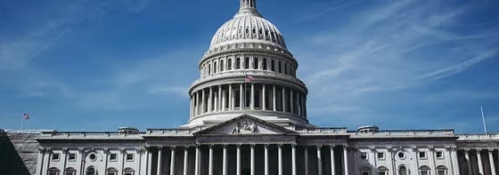 Congress and the Future of Agency Authority: A Discussion of Three Major Administrative Law Cases and Their Implications for Congress