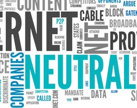 Will Net Neutrality Survive the Congressional Review Act?