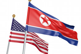 North Korea Conundrum: Sanctions, Leverage, Balancing Power and Rumors of War